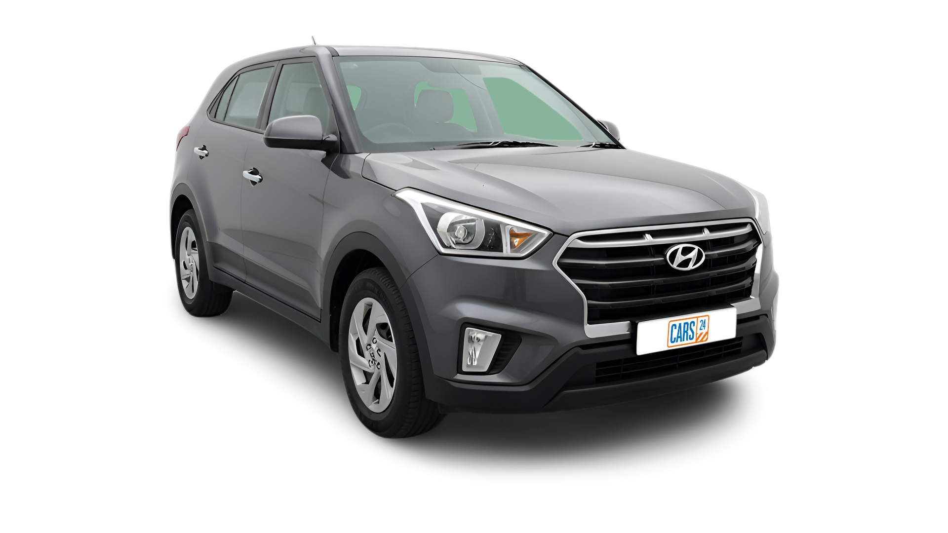 Hyundai Creta-img